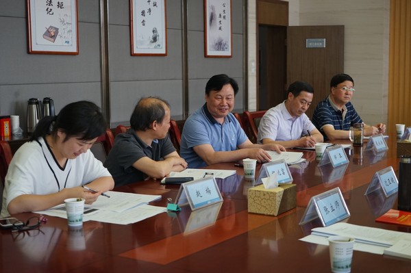 标准化建设3.png