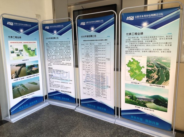 QQ图片20190909110634.png