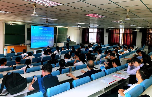 QQ图片20190923101127.png