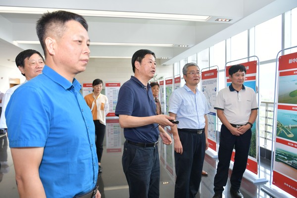 QQ图片20190925140820.jpg