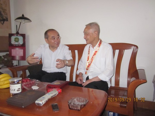 QQ图片20190930112408.png