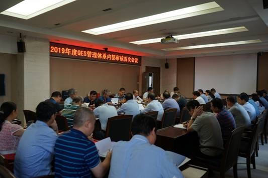 QQ图片20191008092145.jpg