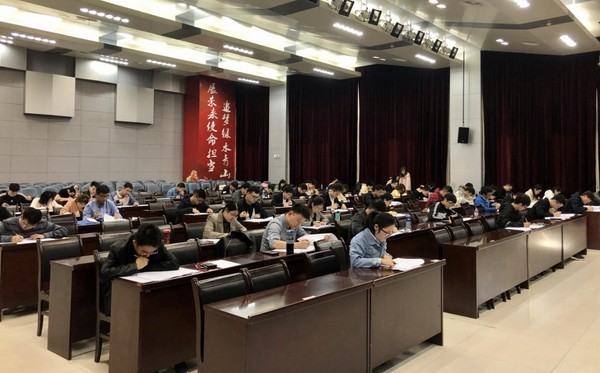 QQ图片20191021095847.png