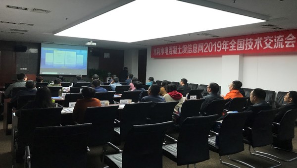 QQ图片20191029163349.png
