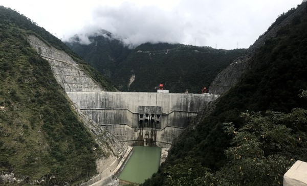 QQ图片20191029163357.png