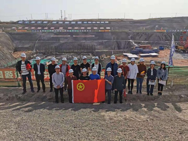 QQ图片20191104134033.png