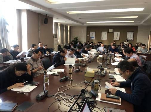 QQ图片20191104161522.jpg