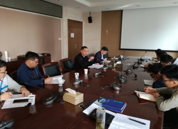 QQ图片20191106135209.png