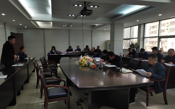 QQ图片20191107101737.png