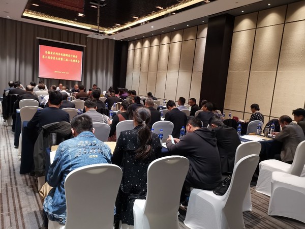 QQ图片20191119163025.png