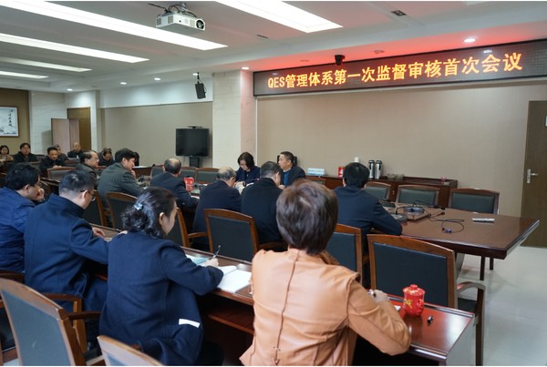 QQ图片20191121164344.png