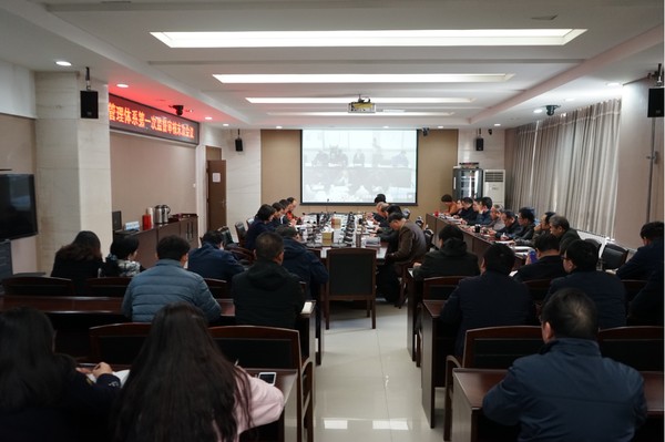 QQ图片20191121164354.png