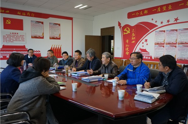 QQ图片20191121164403.png