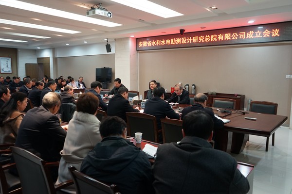 QQ图片20191224160317.png