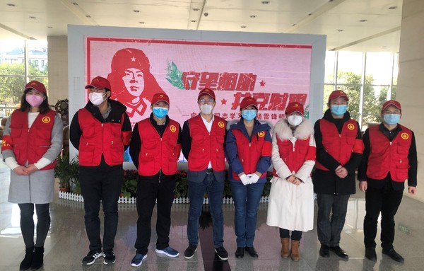 QQ图片20200305135552.png