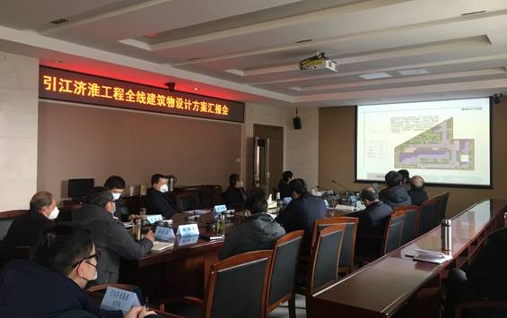 QQ图片20200306164743.jpg