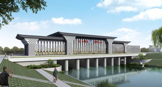 QQ图片20200306164751.jpg