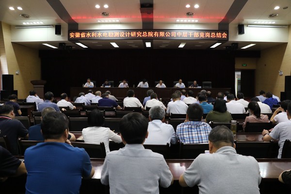QQ图片20200702111518.png