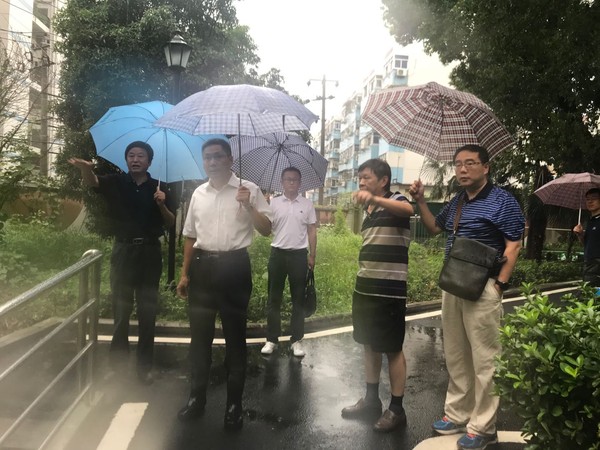 QQ图片20200713140737.png