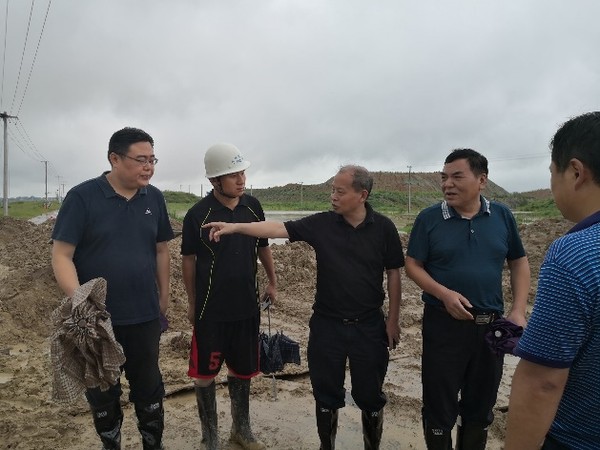 QQ图片20200720084820.png