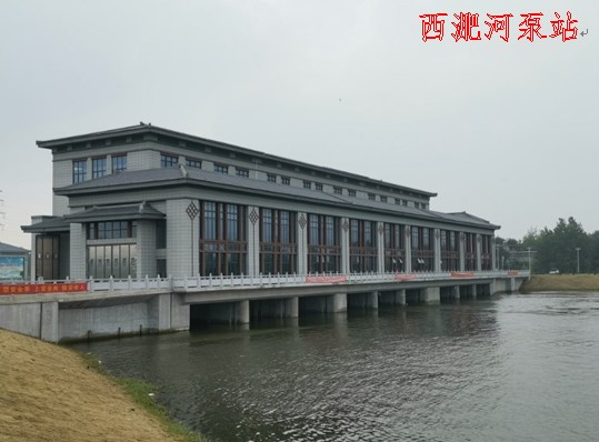 QQ图片20200803170634.png