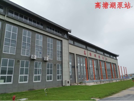 QQ图片20200803170654.png