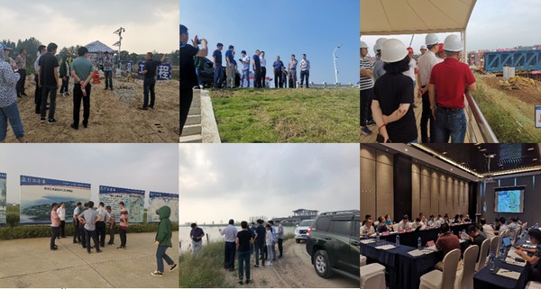 QQ图片20200904110146.png