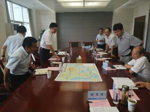 QQ图片20200908102438.png