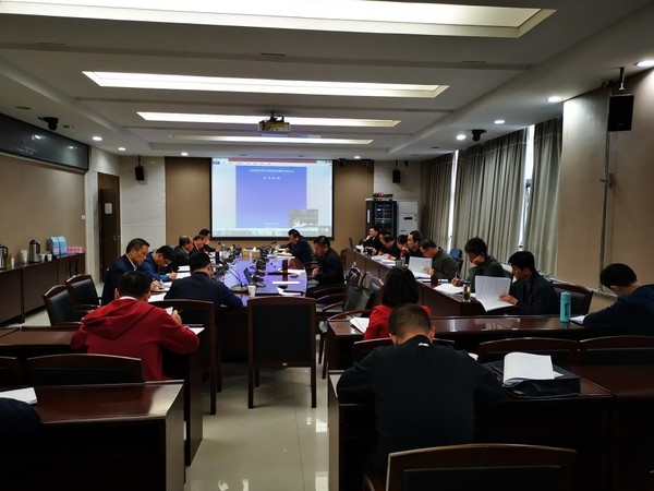 QQ图片20201021163953.png