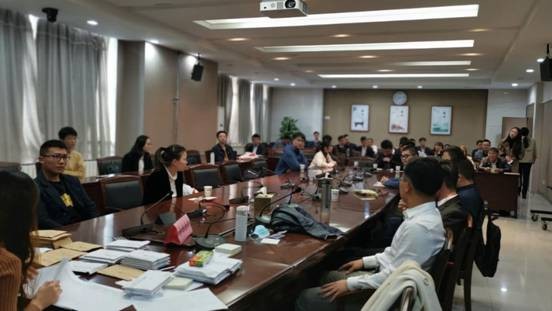QQ图片20201030131339.jpg