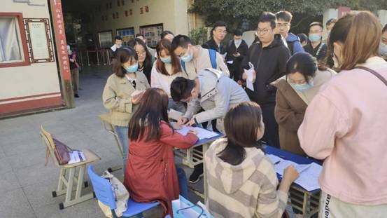 QQ图片20201030131412.jpg