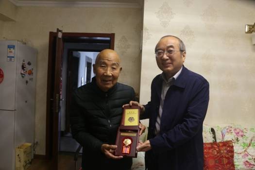 QQ图片20201102141955.jpg