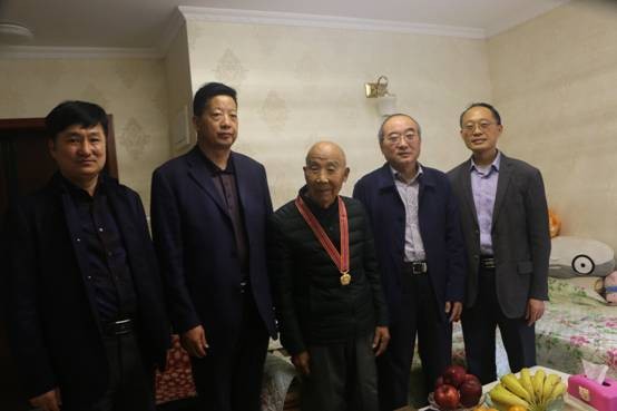 QQ图片20201102142011.jpg