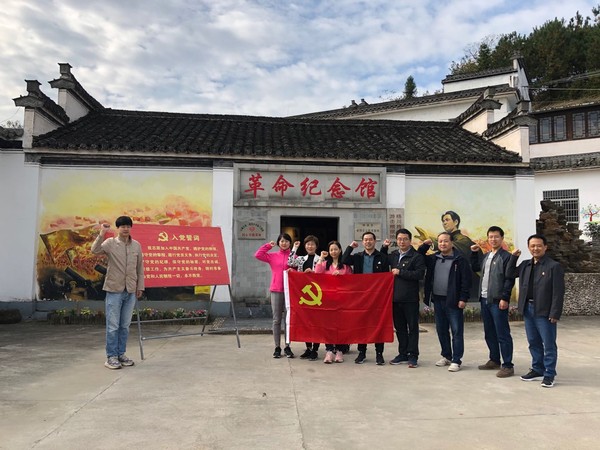 QQ图片20201103103455.jpg