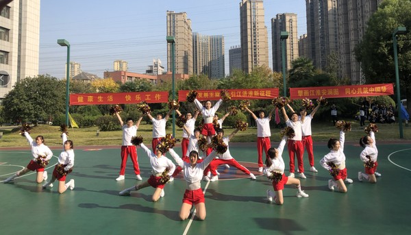 QQ图片20201112105212.png