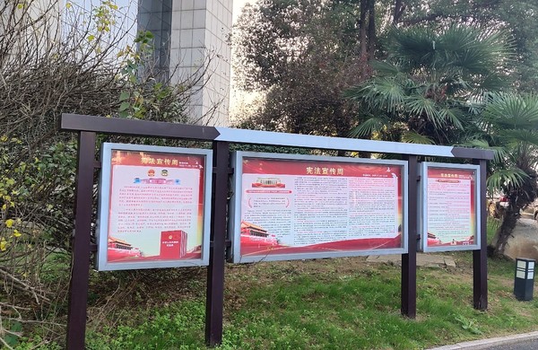 QQ图片20201208160723.png
