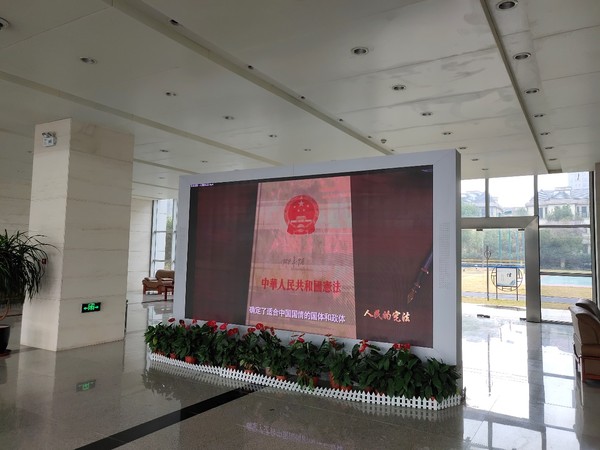 QQ图片20201208160733.png