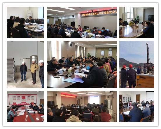 QQ图片20201218113221.png