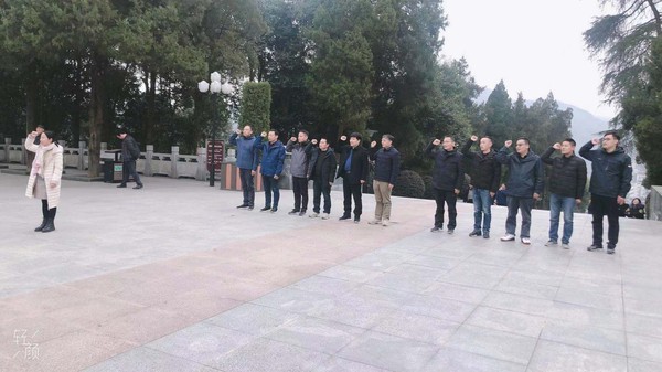 QQ图片20201228153912.jpg