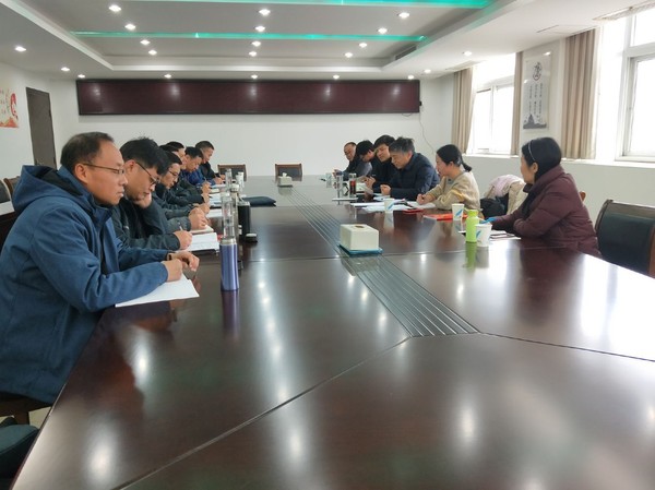 QQ图片20201228154250.jpg