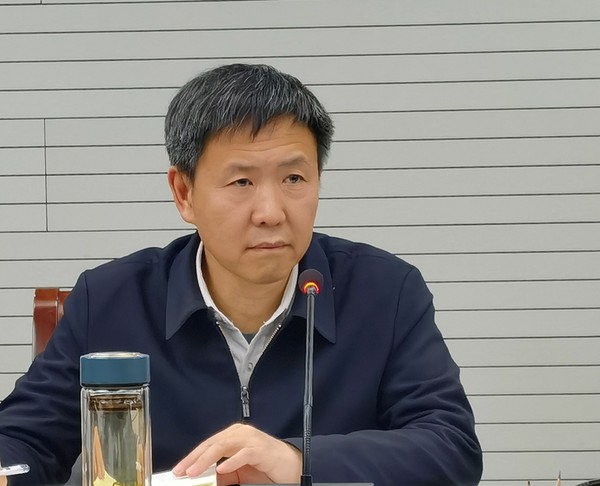 QQ图片20210104103816.png