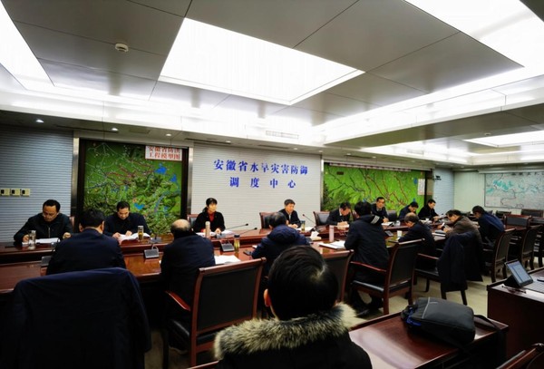 QQ图片20210104103825.png