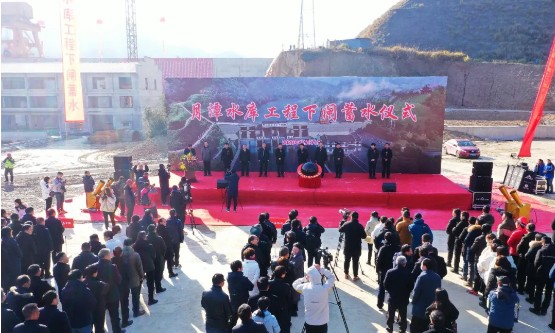 QQ图片20210104161022.png