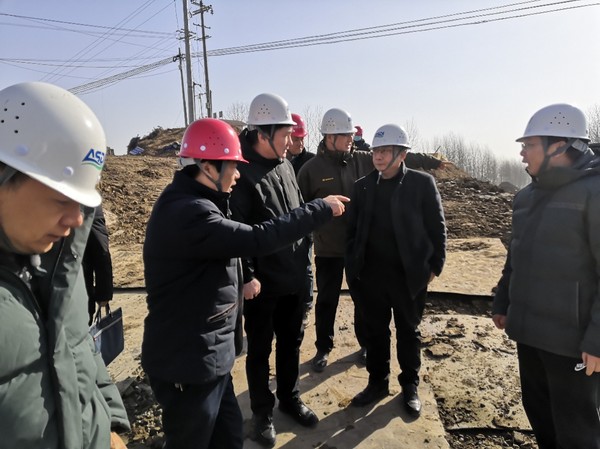 QQ图片20210114163521.png