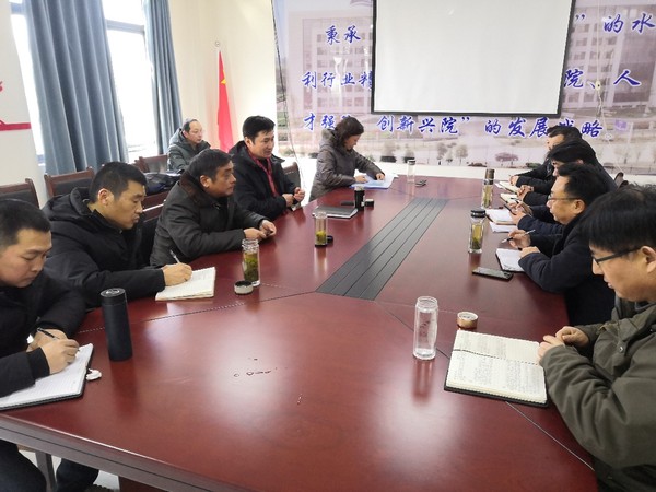 QQ图片20210114163530.png