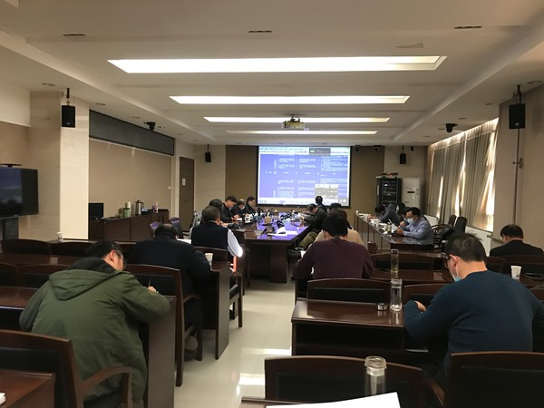 QQ图片20210121163513.png