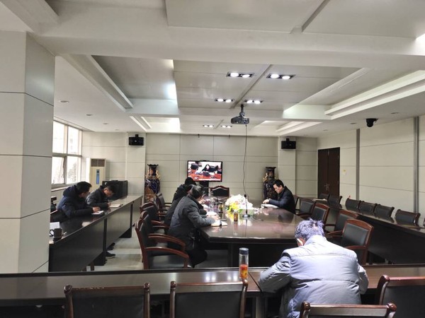 QQ图片20210121163521.png