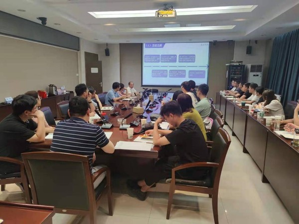 QQ图片20210721090834.png