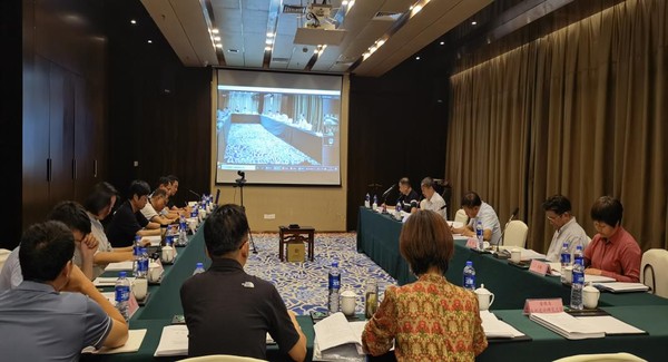 QQ图片20220915100312.png
